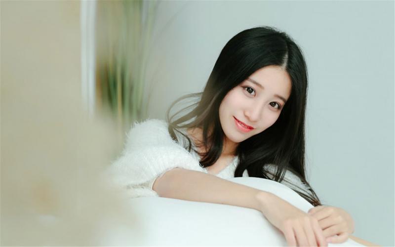 给我免费播放毛片高清在线观看国产一区二区三区高清不卡|免费在线观看伦理电影|国内精品久久久久久影院8f|精国产品一区二区三区A片|李寻欢探花在线观看|亚洲成人精品福利在线|青草视频精品在线观看视频|泽连斯基提名乌克兰前总理什梅加尔出任新防长